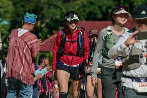 BIB: 
                            <button type="button" onclick="openModal(26712295)" class="btn btn-primary btn-sm float-right btn-popup" data-toggle="modal" data-target=".modal-high-quality">
                        <i class="fas fa-shopping-cart"></i> Add to Cart
                    </button>
                                            <button type="button" onclick="isThisMe(26712295, true)" class="btn btn-success btn-sm float-right btn-popup btn-isme hidden" data-toggle="tooltip" data-placement="bottom" title="นี่คือรูปของคุณใช่ไหม คลิกที่นี่เพื่อเอาเข้าอัลบั้ม">
                        <i class="fas fa-plus"></i> Add to album
                    </button>
                    <button type="button" onclick="isThisMe(26712295, false)" class="btn btn-warning btn-sm float-right btn-popup btn-isnotme hidden">
                        <i class="fas fa-ban"></i> Remove from album
                    </button>